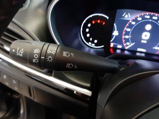 FIAT Tipo usata, con Cruise Control