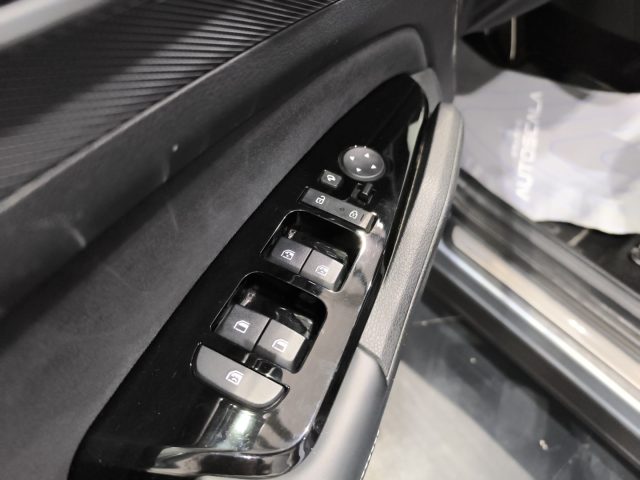 KIA Sportage usata, con Chiusura centralizzata