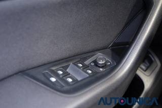 VOLKSWAGEN Passat Variant usata, con Airbag testa