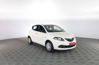 LANCIA Ypsilon usata 1