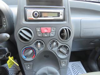 FIAT Panda usata 14