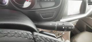 CITROEN C5 usata, con Limitatore di velocità