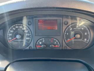 CITROEN Jumper usata 10