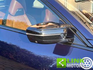 BMW M4 usata, con Immobilizzatore elettronico