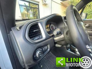 JEEP Renegade usata 15