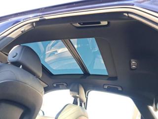 AUDI Q5 usata, con Cerchi in lega