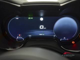 ALFA ROMEO Tonale usata 12