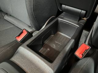 AUDI Q2 usata, con USB