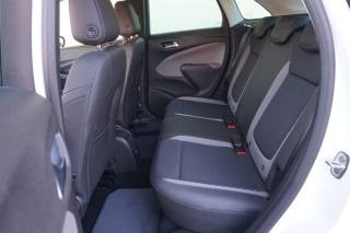 OPEL Crossland X usata, con Bracciolo
