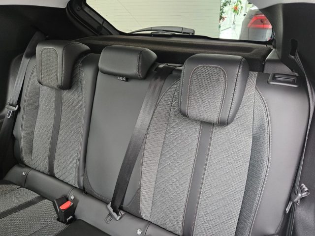 PEUGEOT 208 usata, con Lettore CD