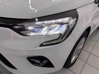 RENAULT Clio usata 19
