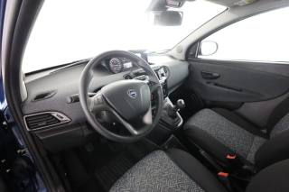 LANCIA Ypsilon usata 1