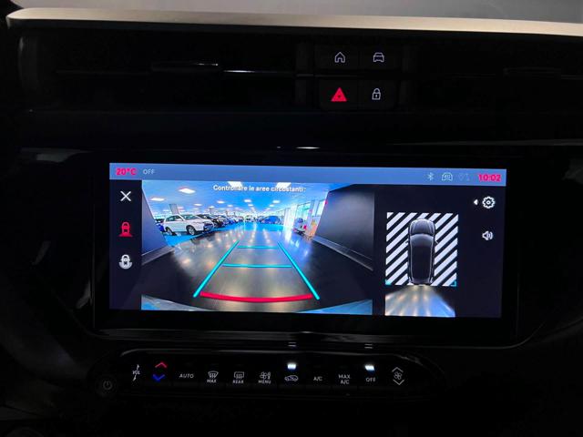 ALFA ROMEO Junior usata, con ESP