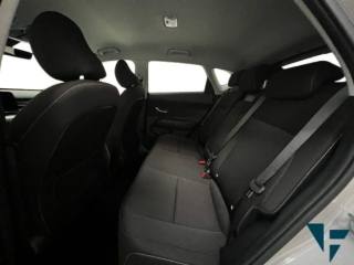 HYUNDAI Kona usata, con Antifurto