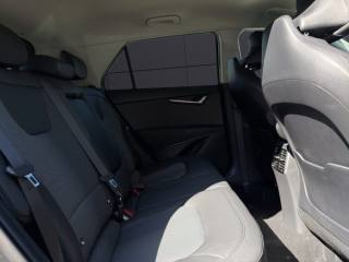 KIA Niro usata, con Autoradio digitale