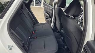 HYUNDAI Tucson usata, con Chiusura centralizzata