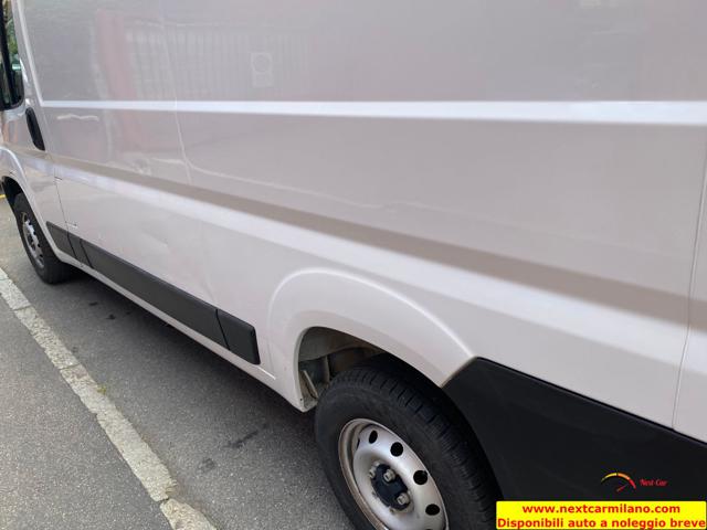 FIAT Ducato usata 35