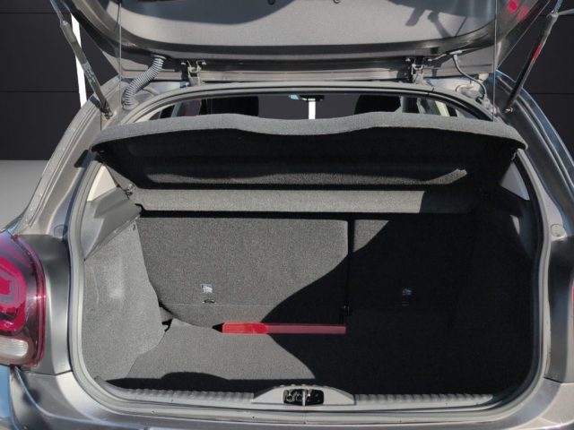 CITROEN C3 usata, con Alzacristalli elettrici