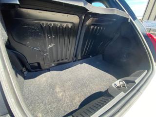 FIAT 500 usata, con Autoradio