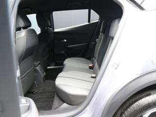PEUGEOT 2008 usata, con Cerchi in lega
