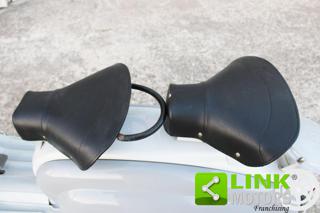 INNOCENTI Lambretta usata 11