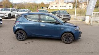 LANCIA Ypsilon usata, con Alzacristalli elettrici