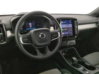 VOLVO XC40 usata, con Servosterzo