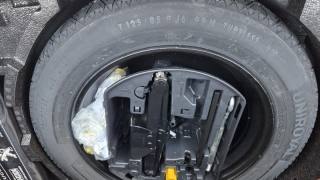 PEUGEOT 308 usata, con Immobilizzatore elettronico