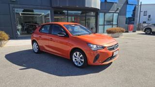 OPEL Corsa usata, con Airbag