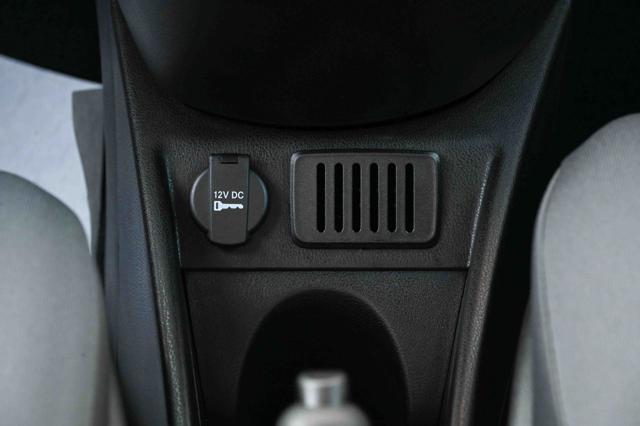 LANCIA Ypsilon usata, con Vivavoce