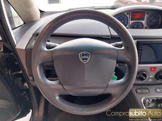 LANCIA MUSA usata 10