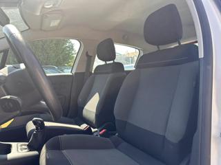 CITROEN C3 usata, con Alzacristalli elettrici