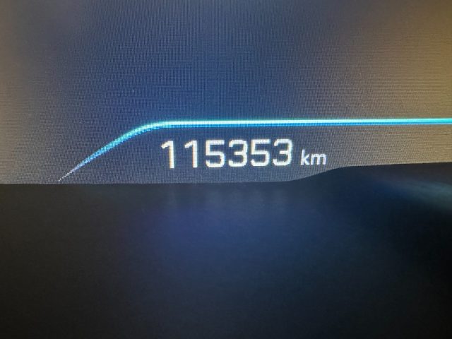PEUGEOT 3008 usata, con Sistema di navigazione