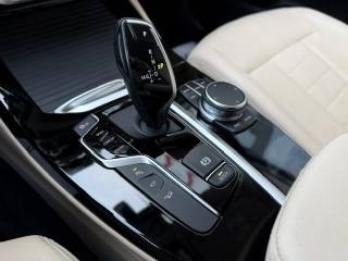 BMW X3 usata, con Cerchi in lega