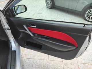 HONDA Civic usata 20