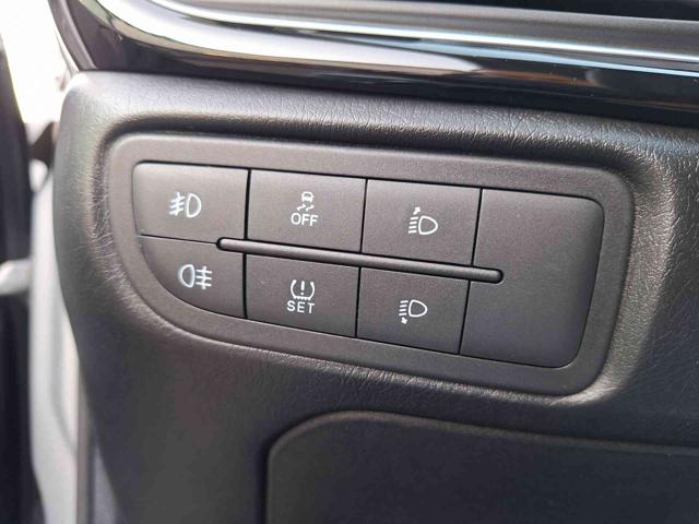 FIAT Tipo usata, con USB