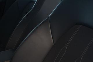 SEAT Leon usata, con Sistema di chiamata d