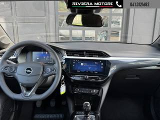 OPEL Corsa usata, con Cerchi in lega