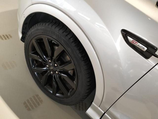FORD Kuga usata, con Sedile posteriore sdoppiato