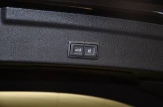 AUDI Q3 usata, con Sedili riscaldati