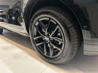 LAND ROVER Range Rover Evoque usata 6
