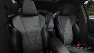 BMW 120 usata 11