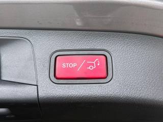 MERCEDES-BENZ GLA 220 usata, con Climatizzatore