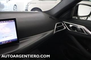 BMW 420 usata, con Sedili riscaldati
