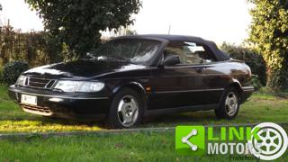 SAAB 900 usata 20