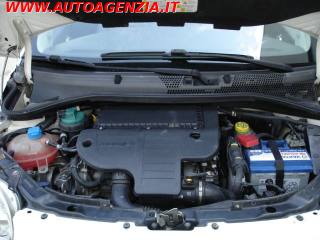 FIAT 500 usata 14