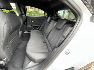 OPEL Mokka usata, con Controllo trazione