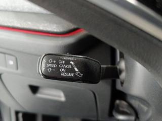 SKODA Octavia usata, con Sensore di luce