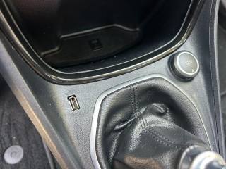 FORD Puma usata, con Park Distance Control