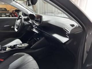 PEUGEOT 208 usata 24